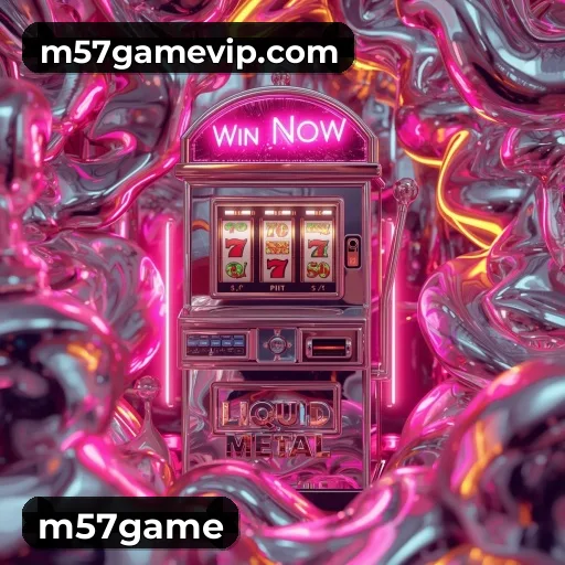 m57game bet — painel ao vivo com cotações dinâmicas