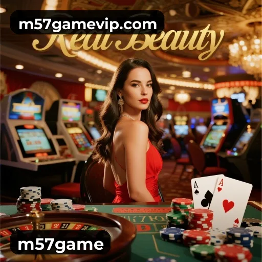 m57game feedback — categorias de sugestão e melhoria no app