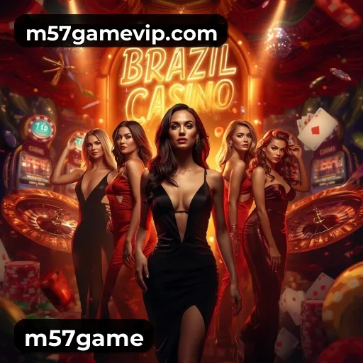 Peça BR — marca e oferta da casa