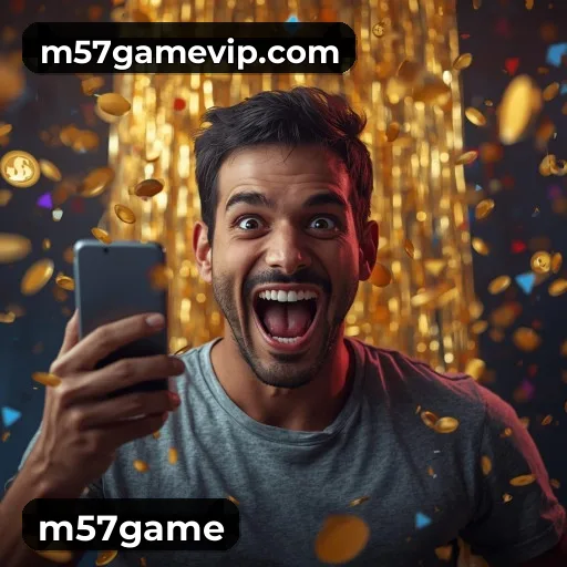 Peça BR — welcome e lobby no APK