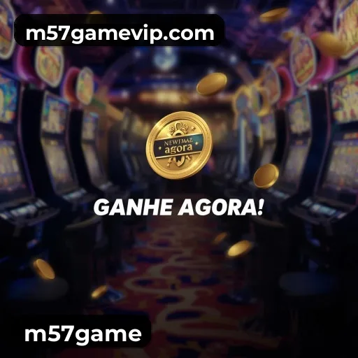 Peça BR — welcome e lobby no APK