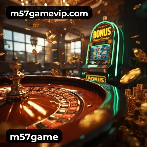 m57game privacidade — LGPD e tratamento seguro de dados pessoais